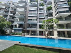 8 @ Mount Sophia (D9), Condominium #469097371